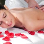 İstanbul Massage